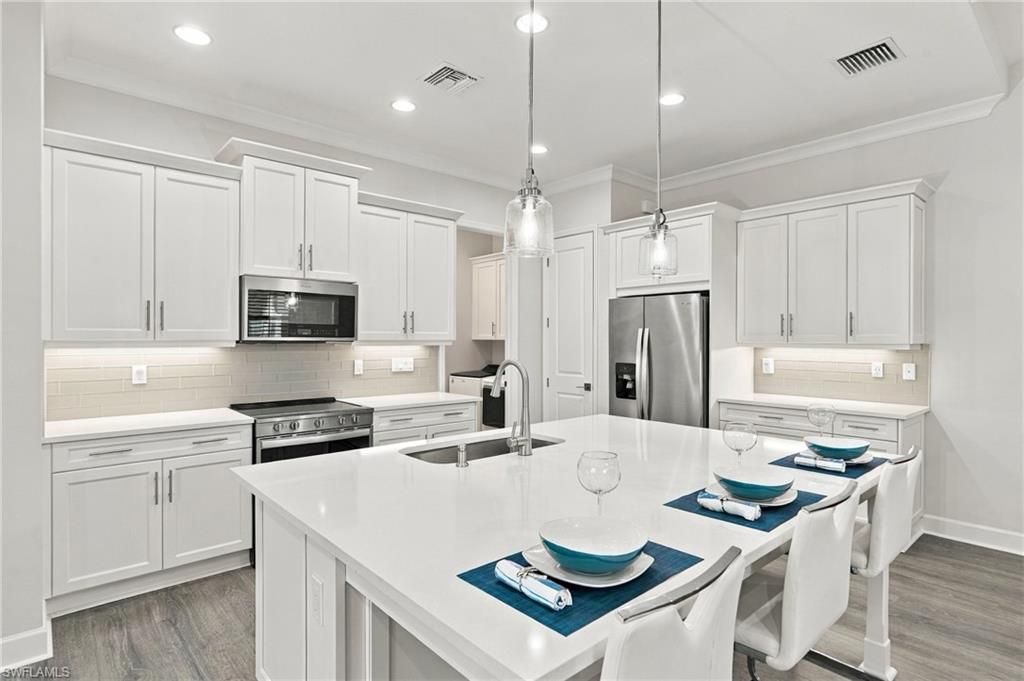 7198 Saona CT, NAPLES, FL 34113 — photo 4