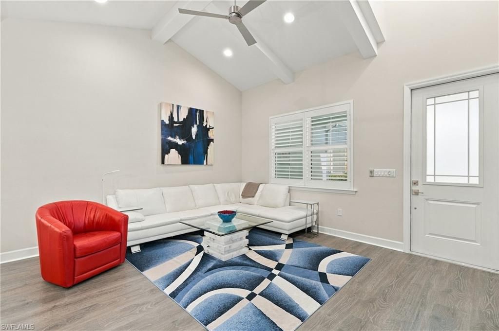 7198 Saona CT, NAPLES, FL 34113 — photo 5