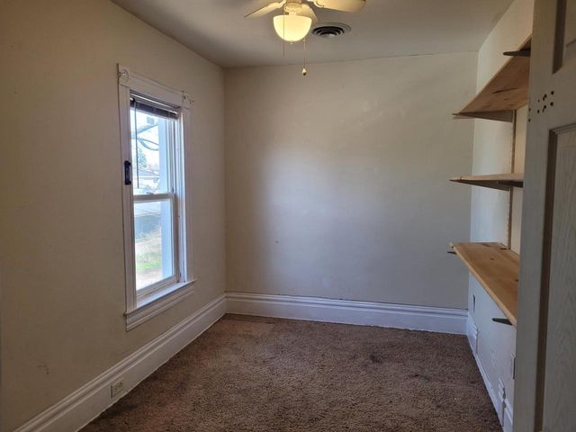 412 Congress STREET, Eau Claire, WI 54703