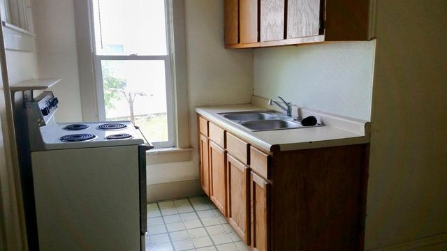 412 Congress STREET, Eau Claire, WI 54703