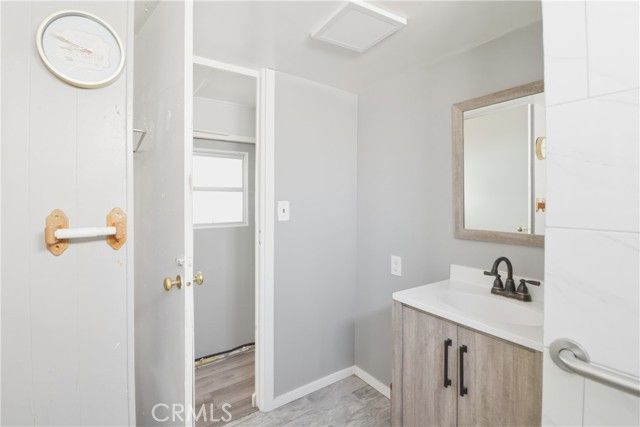 9020 Somerset Boulevard 19, Bellflower, CA 90706