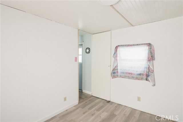 9020 Somerset Boulevard 19, Bellflower, CA 90706