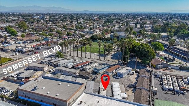 9020 Somerset Boulevard 19, Bellflower, CA 90706