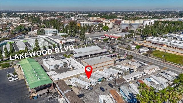 9020 Somerset Boulevard 19, Bellflower, CA 90706