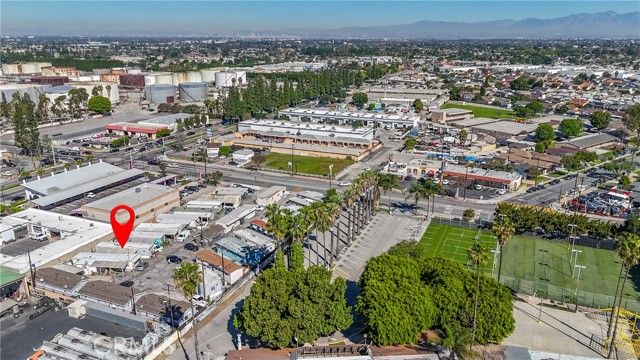 9020 Somerset Boulevard 19, Bellflower, CA 90706