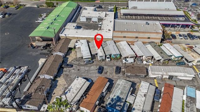 9020 Somerset Boulevard 19, Bellflower, CA 90706