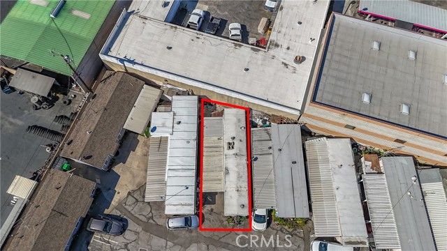 9020 Somerset Boulevard 19, Bellflower, CA 90706