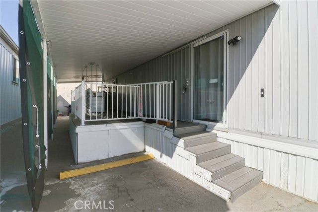 9020 Somerset Boulevard 19, Bellflower, CA 90706