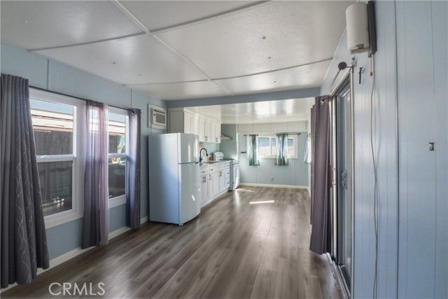 9020 Somerset Boulevard 19, Bellflower, CA 90706