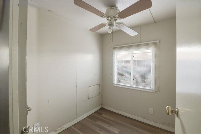 9020 Somerset Boulevard 19, Bellflower, CA 90706