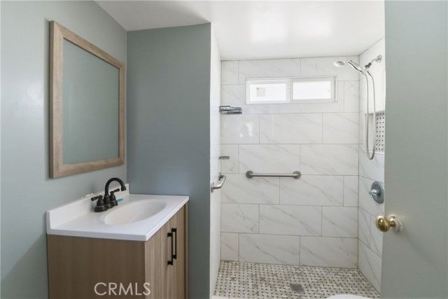 9020 Somerset Boulevard 19, Bellflower, CA 90706