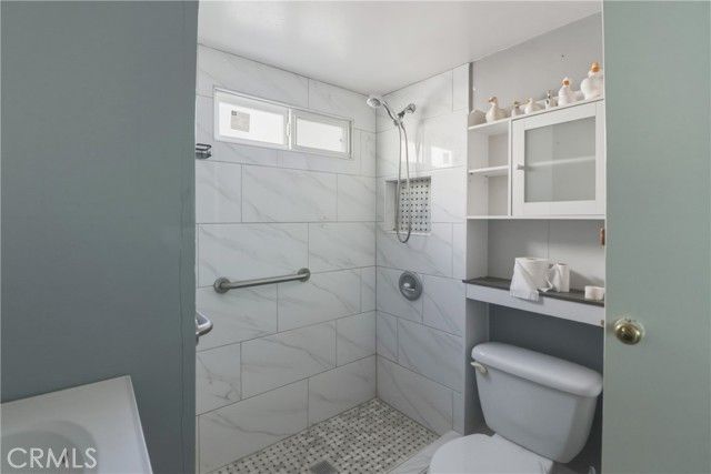 9020 Somerset Boulevard 19, Bellflower, CA 90706