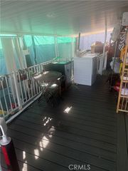 9020 Somerset Boulevard 19, Bellflower, CA 90706