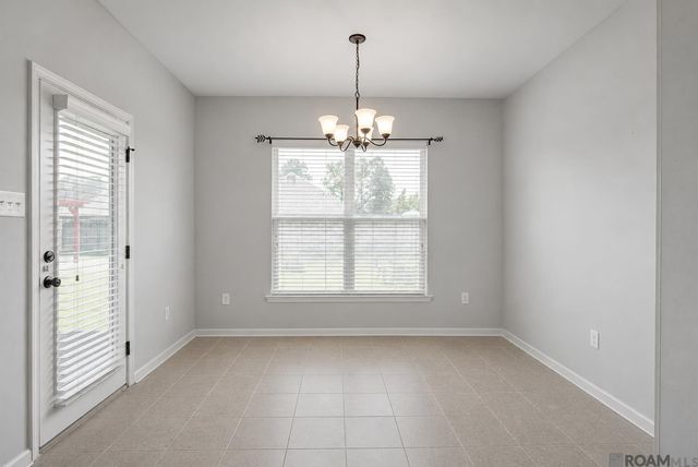 20036 Scarlett Ln, Ponchatoula, LA 70454
