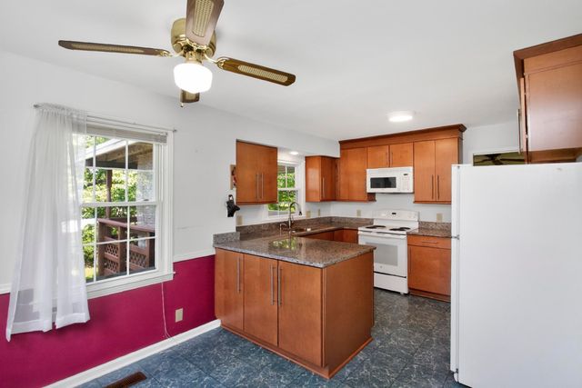 6064 Port Anadarko Trl, Hermitage, TN 37076