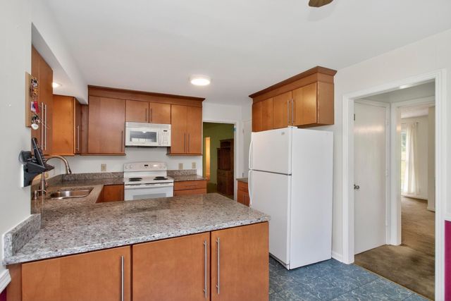 6064 Port Anadarko Trl, Hermitage, TN 37076
