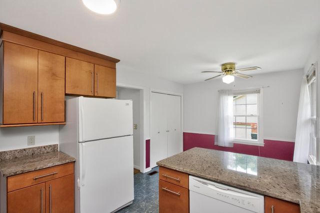 6064 Port Anadarko Trl, Hermitage, TN 37076