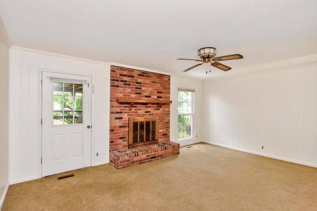 6064 Port Anadarko Trl, Hermitage, TN 37076