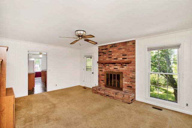 6064 Port Anadarko Trl, Hermitage, TN 37076