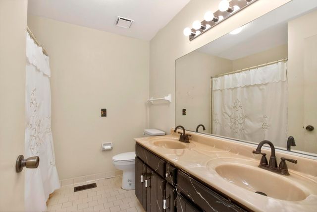 6064 Port Anadarko Trl, Hermitage, TN 37076