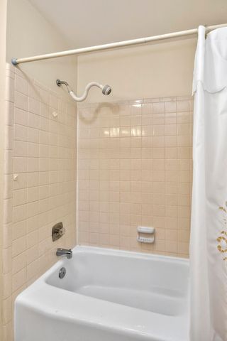 6064 Port Anadarko Trl, Hermitage, TN 37076
