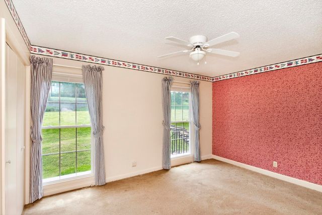 6064 Port Anadarko Trl, Hermitage, TN 37076