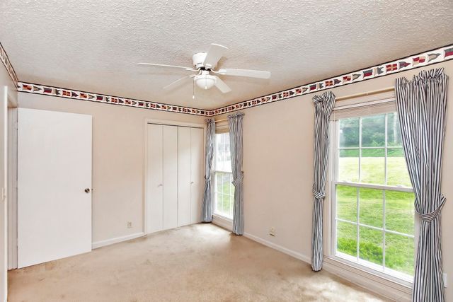 6064 Port Anadarko Trl, Hermitage, TN 37076