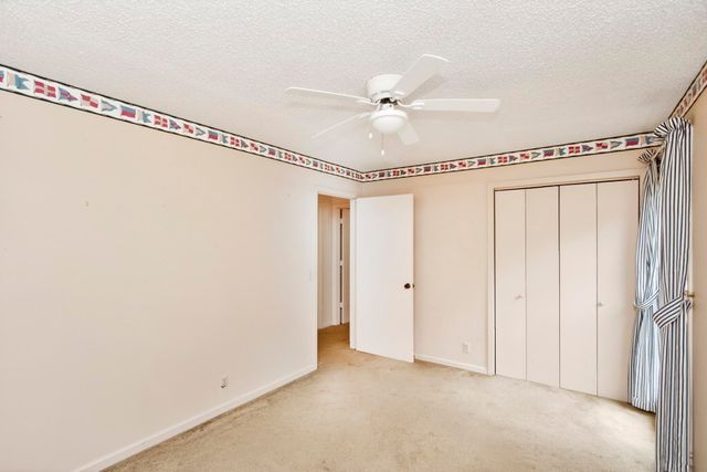 6064 Port Anadarko Trl, Hermitage, TN 37076