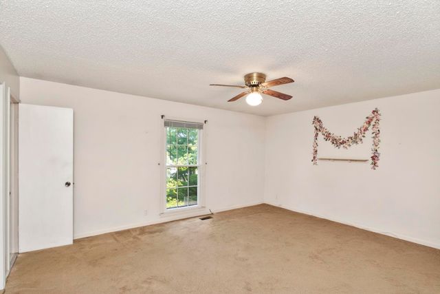 6064 Port Anadarko Trl, Hermitage, TN 37076