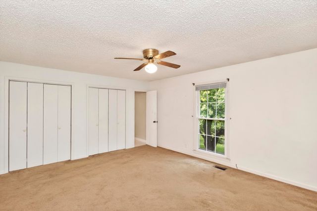6064 Port Anadarko Trl, Hermitage, TN 37076