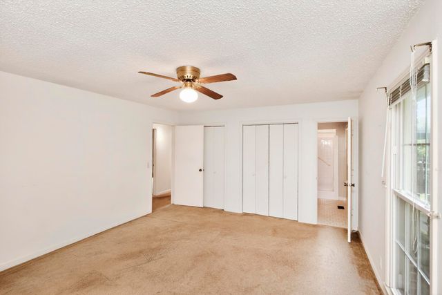 6064 Port Anadarko Trl, Hermitage, TN 37076