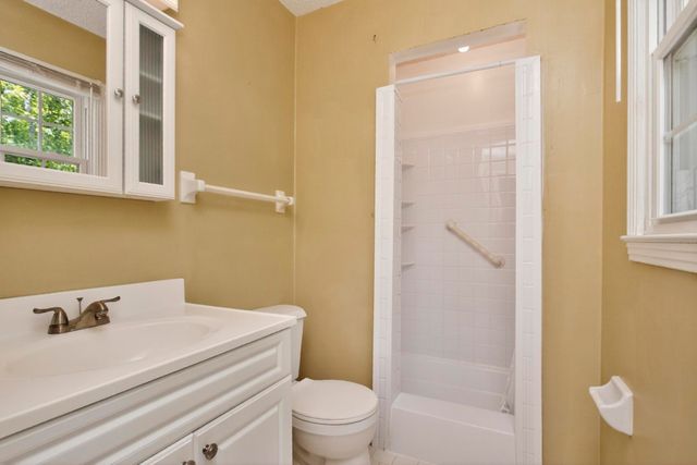 6064 Port Anadarko Trl, Hermitage, TN 37076