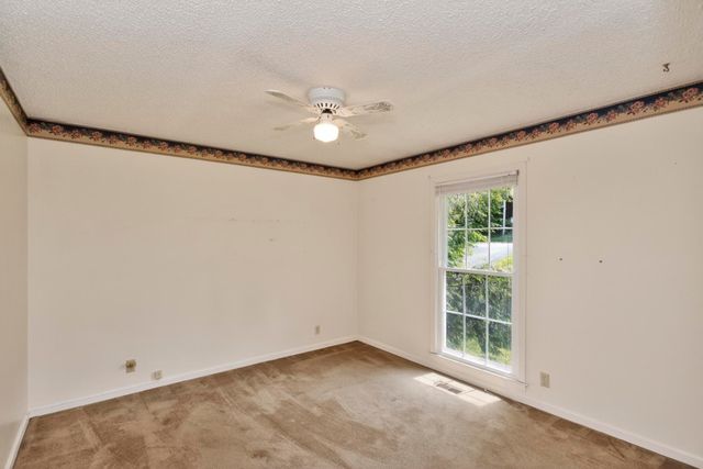 6064 Port Anadarko Trl, Hermitage, TN 37076