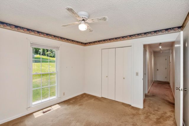 6064 Port Anadarko Trl, Hermitage, TN 37076