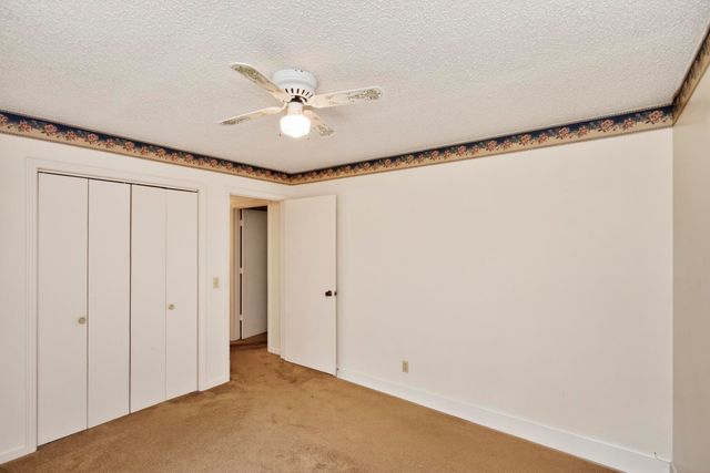 6064 Port Anadarko Trl, Hermitage, TN 37076