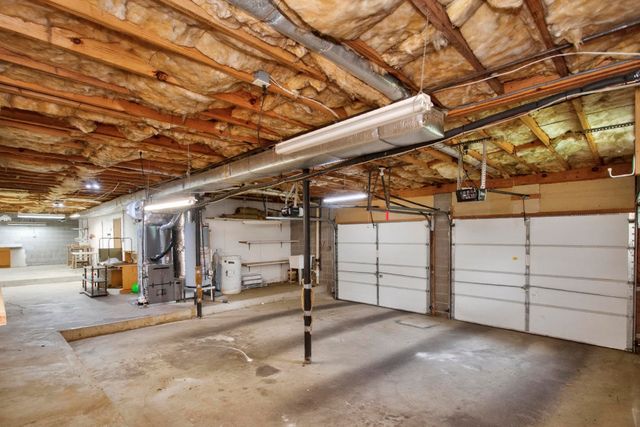 6064 Port Anadarko Trl, Hermitage, TN 37076
