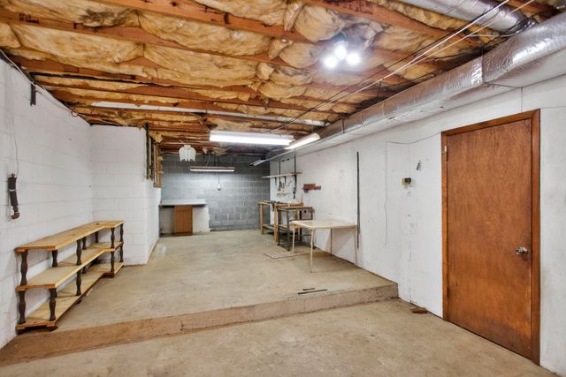6064 Port Anadarko Trl, Hermitage, TN 37076