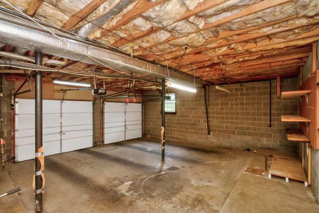 6064 Port Anadarko Trl, Hermitage, TN 37076