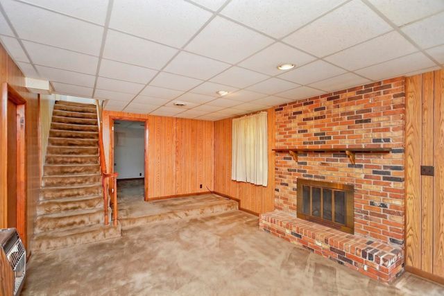 6064 Port Anadarko Trl, Hermitage, TN 37076