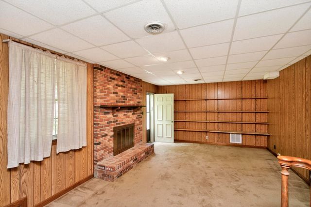 6064 Port Anadarko Trl, Hermitage, TN 37076
