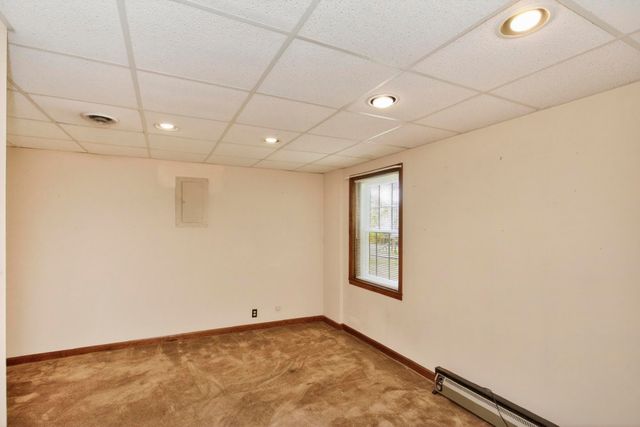6064 Port Anadarko Trl, Hermitage, TN 37076