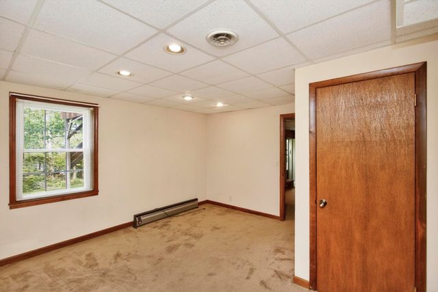 6064 Port Anadarko Trl, Hermitage, TN 37076