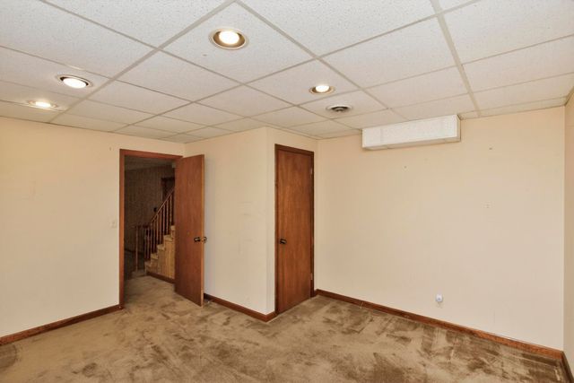 6064 Port Anadarko Trl, Hermitage, TN 37076