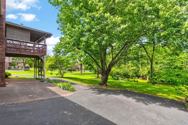 6064 Port Anadarko Trl, Hermitage, TN 37076