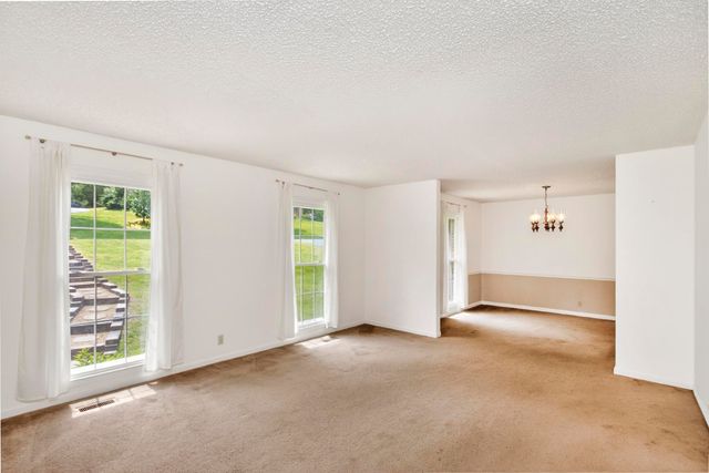 6064 Port Anadarko Trl, Hermitage, TN 37076