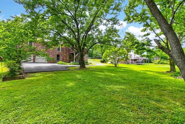 6064 Port Anadarko Trl, Hermitage, TN 37076