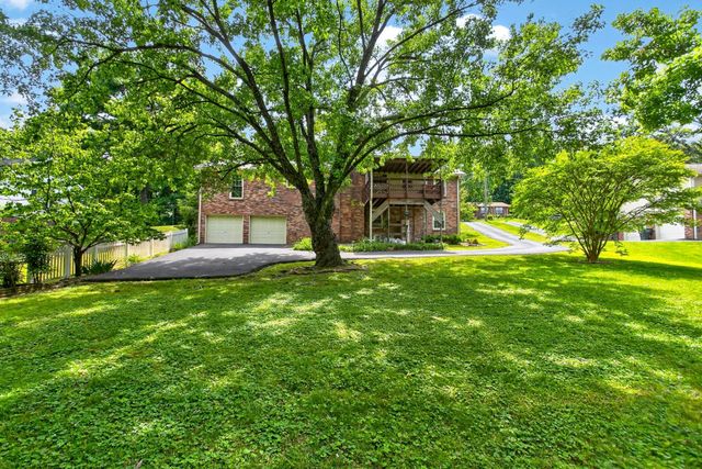 6064 Port Anadarko Trl, Hermitage, TN 37076