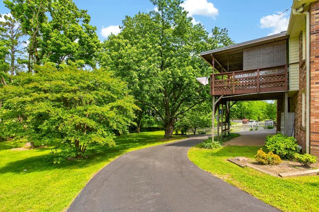 6064 Port Anadarko Trl, Hermitage, TN 37076