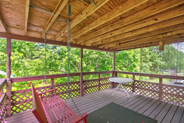 6064 Port Anadarko Trl, Hermitage, TN 37076