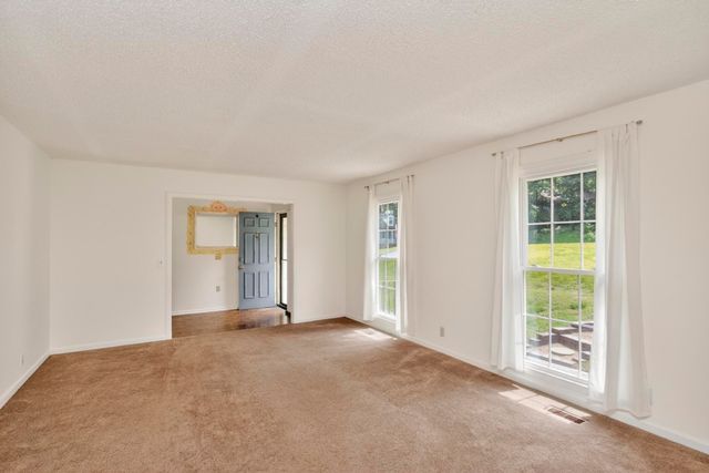 6064 Port Anadarko Trl, Hermitage, TN 37076